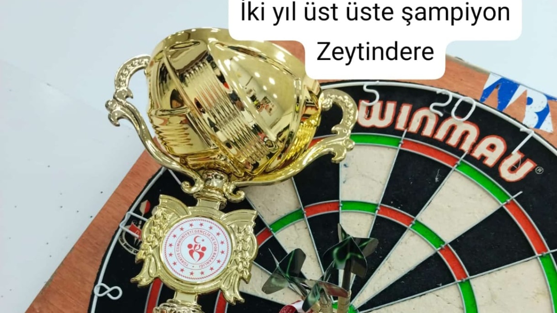 Altın Kızlar yine yeniden şampiyon!!!